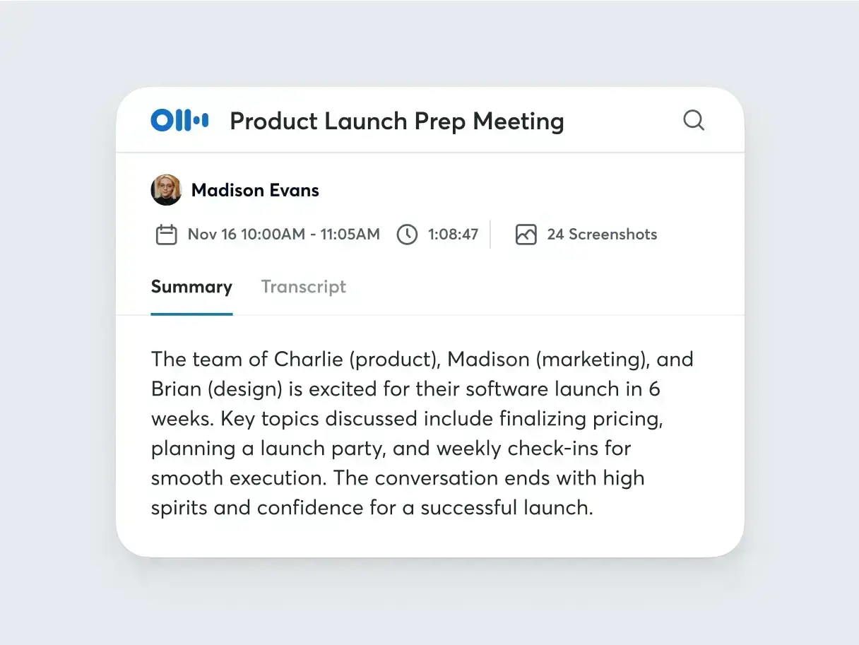 Otter ai for microsoft teams